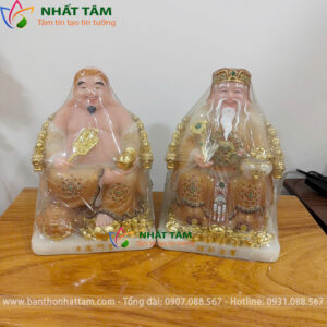 tuong than tai ong dia bot da cao cap
